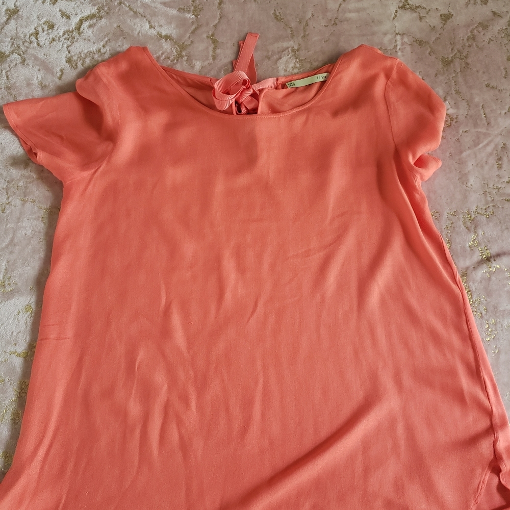 Sfera Top - Picture 5 of 9